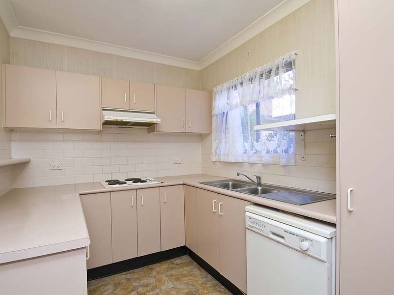 119/82 Avalon Pde, Avalon NSW 2107