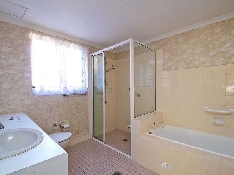 119/82 Avalon Pde, Avalon NSW 2107