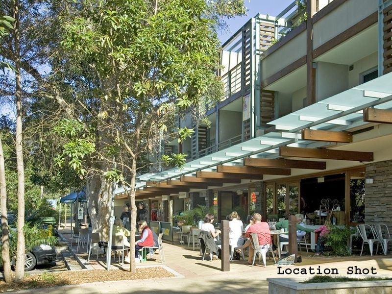 119/82 Avalon Pde, Avalon NSW 2107