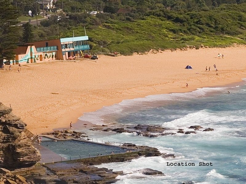 119/82 Avalon Pde, Avalon NSW 2107