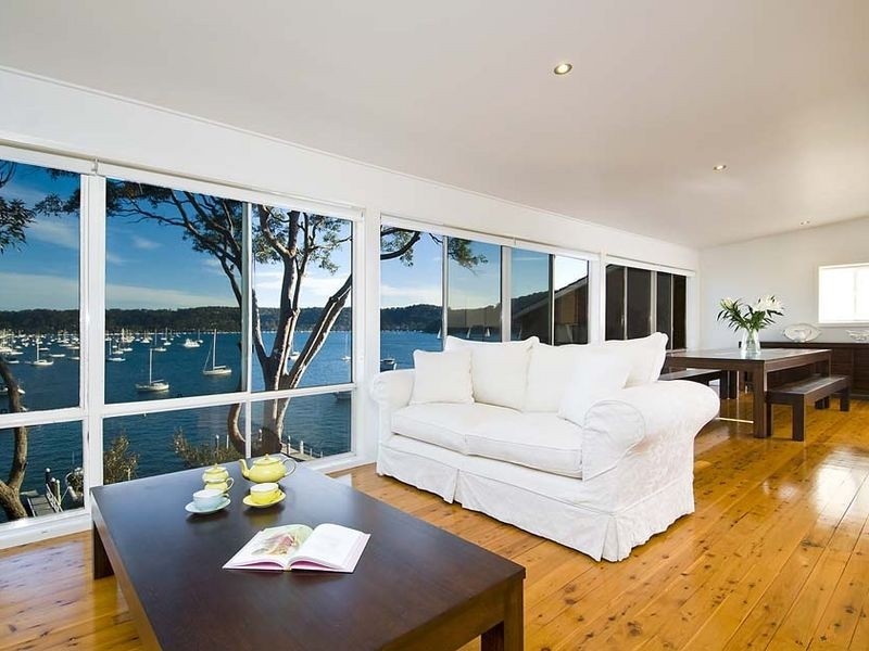 216 Hudson Parade, Clareville NSW 2107