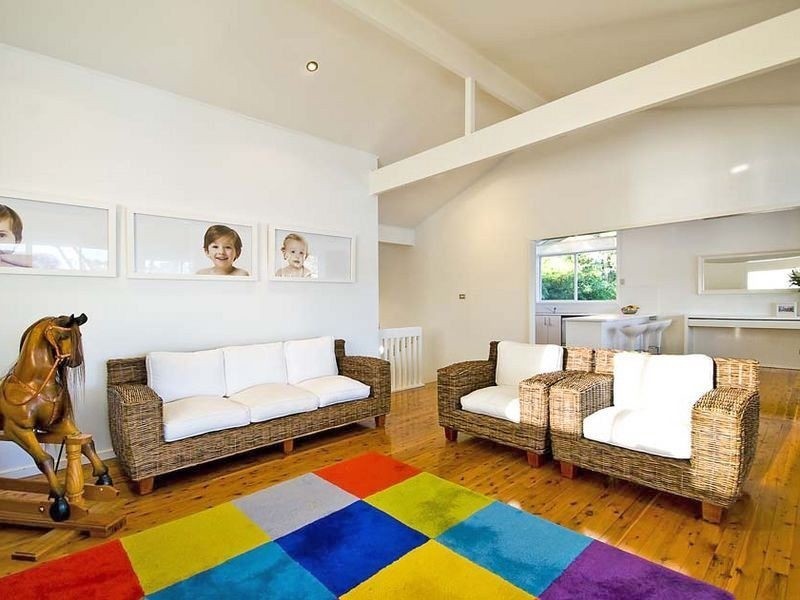 216 Hudson Parade, Clareville NSW 2107