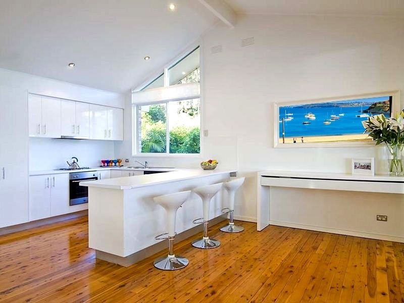 216 Hudson Parade, Clareville NSW 2107