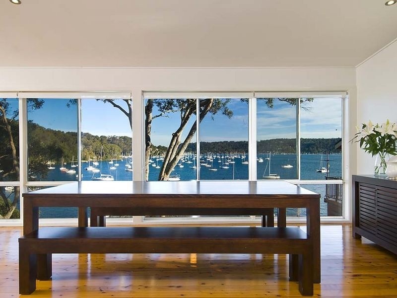 216 Hudson Parade, Clareville NSW 2107