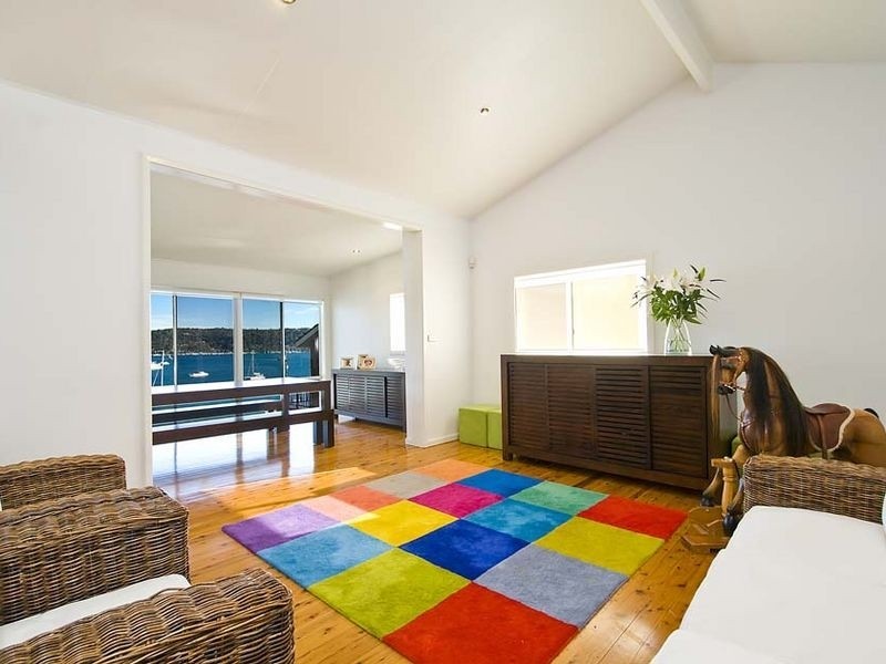 216 Hudson Parade, Clareville NSW 2107