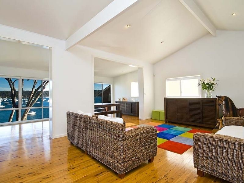 216 Hudson Parade, Clareville NSW 2107