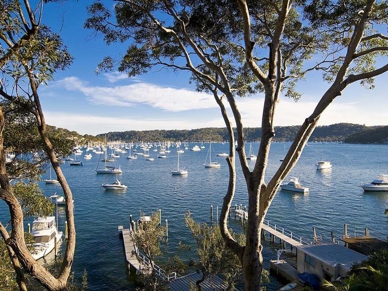 216 Hudson Parade, Clareville NSW 2107