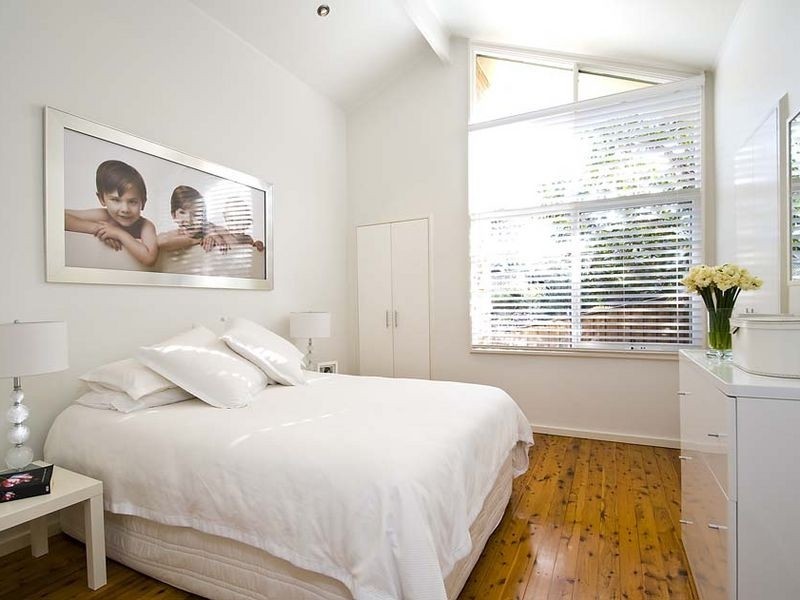 216 Hudson Parade, Clareville NSW 2107