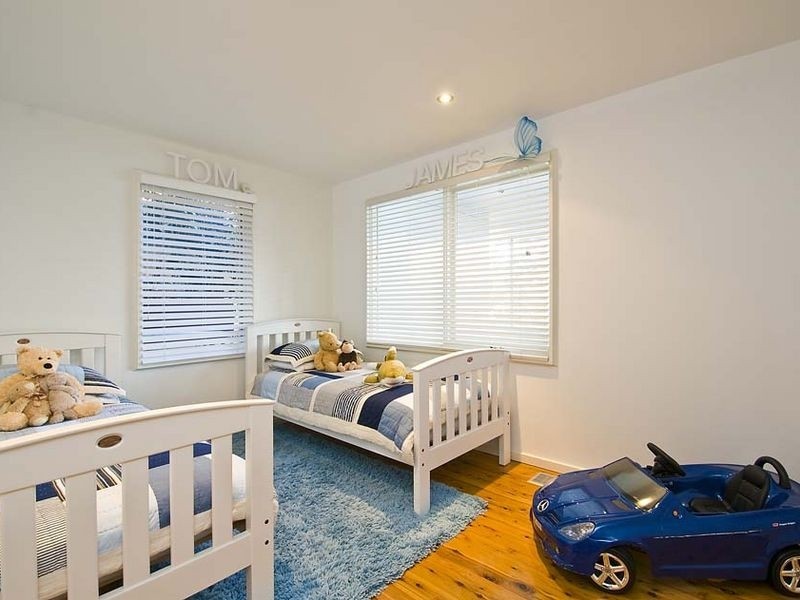 216 Hudson Parade, Clareville NSW 2107