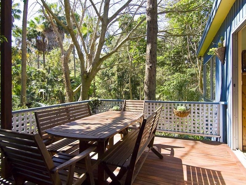 6 Riverview Road, Avalon NSW 2107