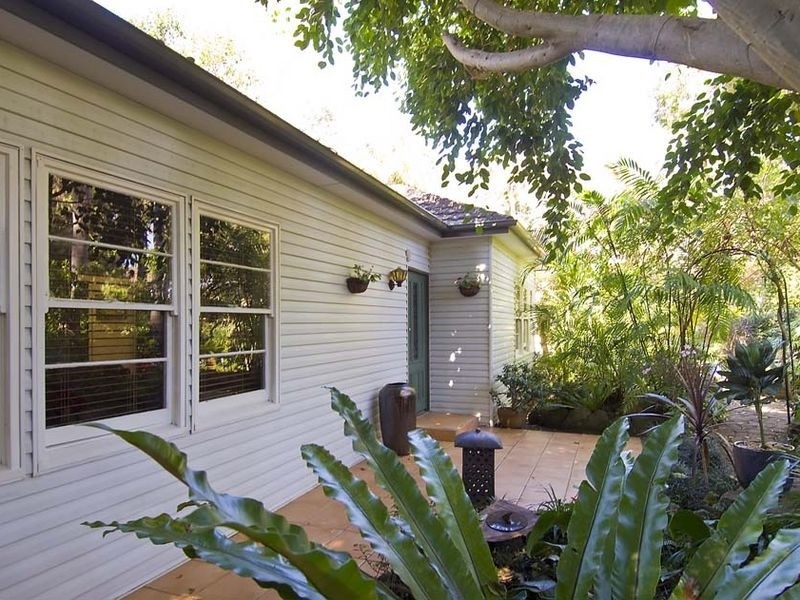 6 Riverview Road, Avalon NSW 2107