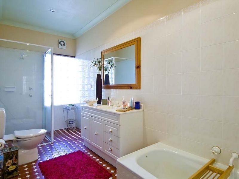 6 Riverview Road, Avalon NSW 2107