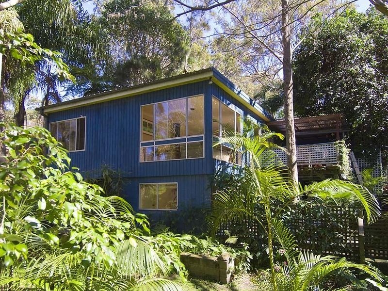6 Riverview Road, Avalon NSW 2107
