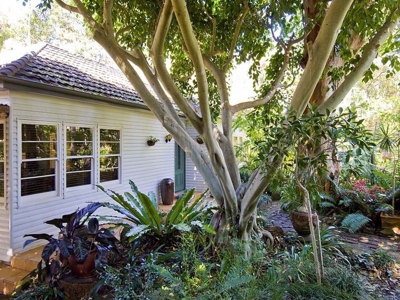 6 Riverview Road, Avalon NSW 2107