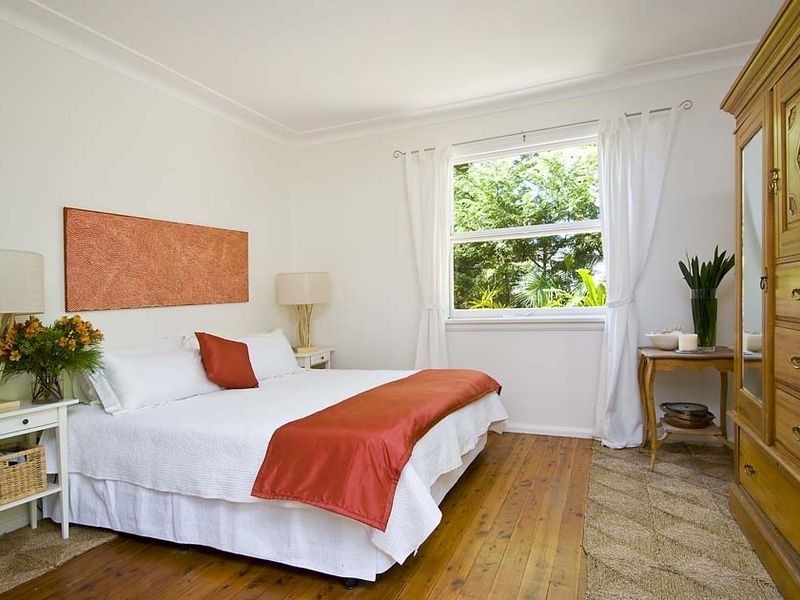 1 Elouera Road, Avalon NSW 2107