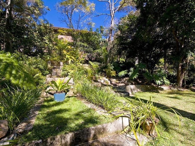 1 Elouera Road, Avalon NSW 2107