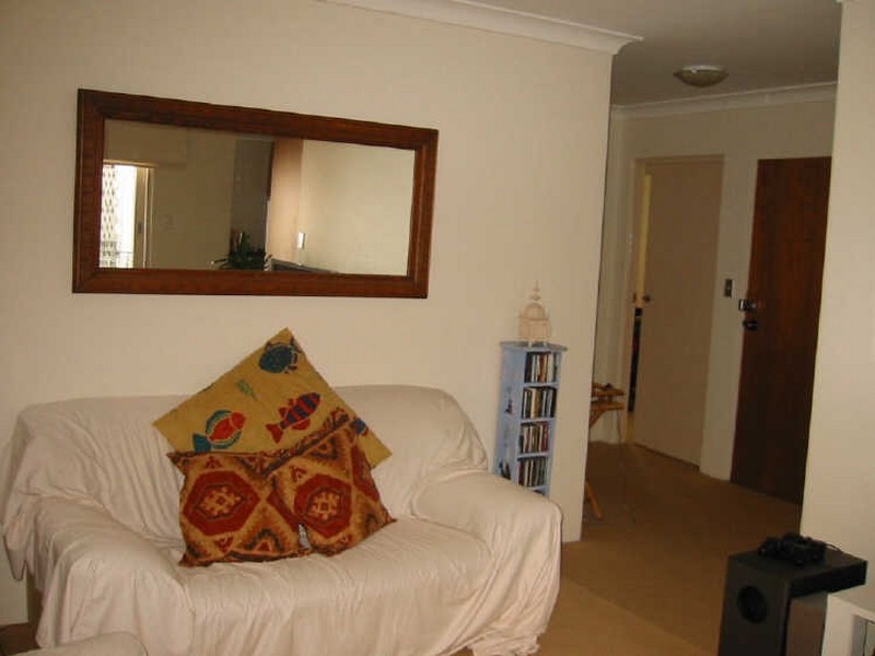 7/702 Barrenjoey Road, Avalon NSW 2107