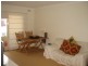 7/702 Barrenjoey Road, Avalon NSW 2107