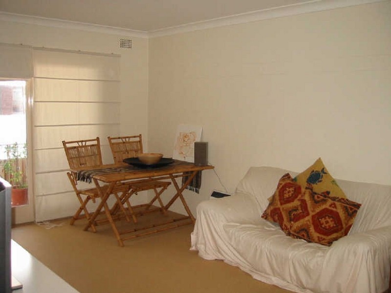 7/702 Barrenjoey Road, Avalon NSW 2107