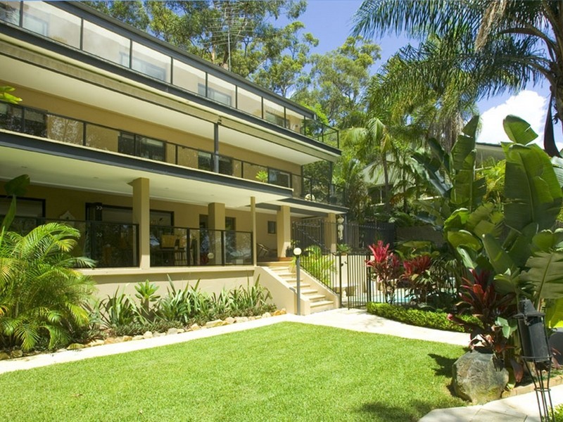 278 Hudson Parade, Clareville NSW 2107