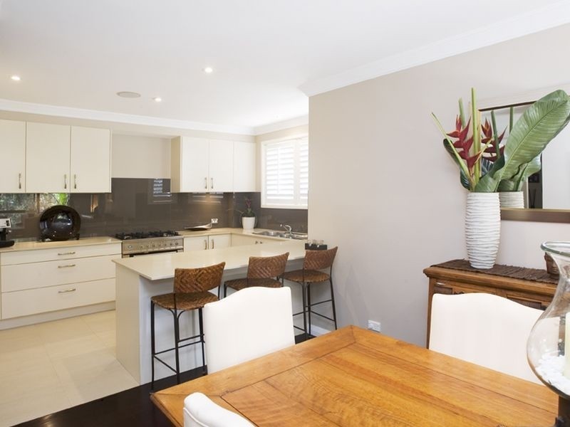 278 Hudson Parade, Clareville NSW 2107