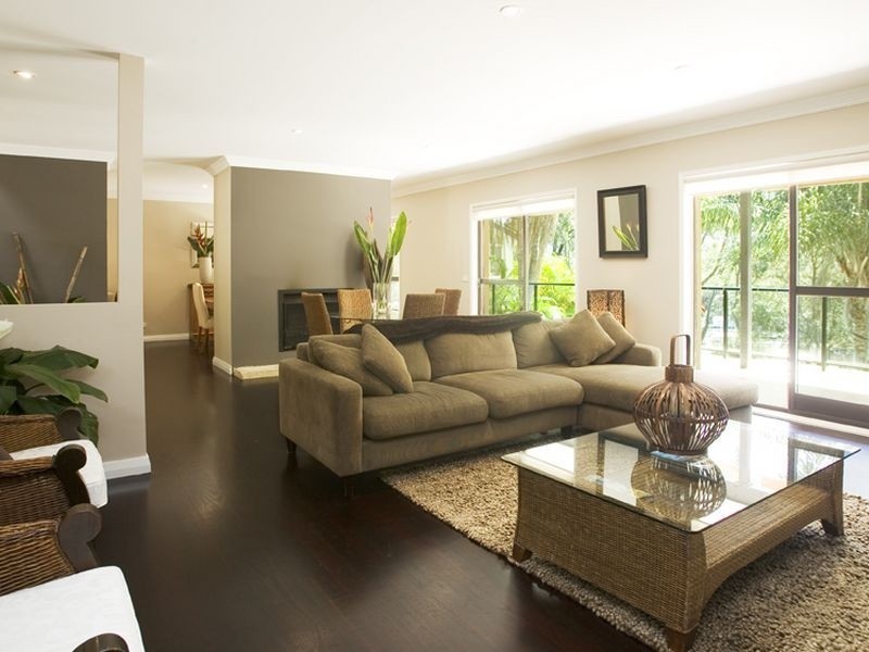 278 Hudson Parade, Clareville NSW 2107