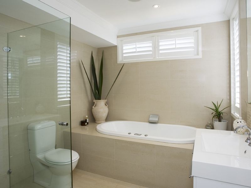 278 Hudson Parade, Clareville NSW 2107