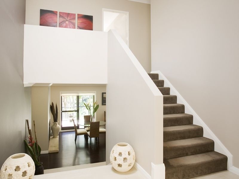 278 Hudson Parade, Clareville NSW 2107