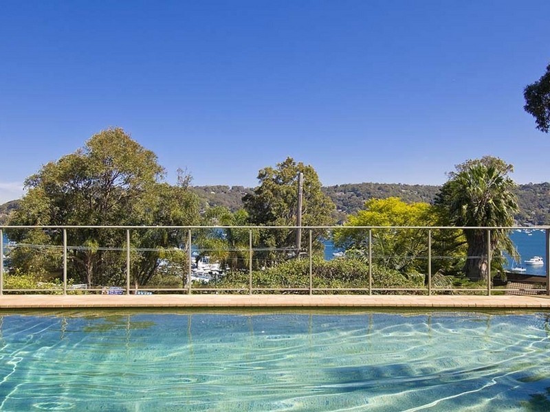 51 Prince Alfred Parade, Newport NSW 2106