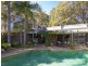 51 Prince Alfred Parade, Newport NSW 2106