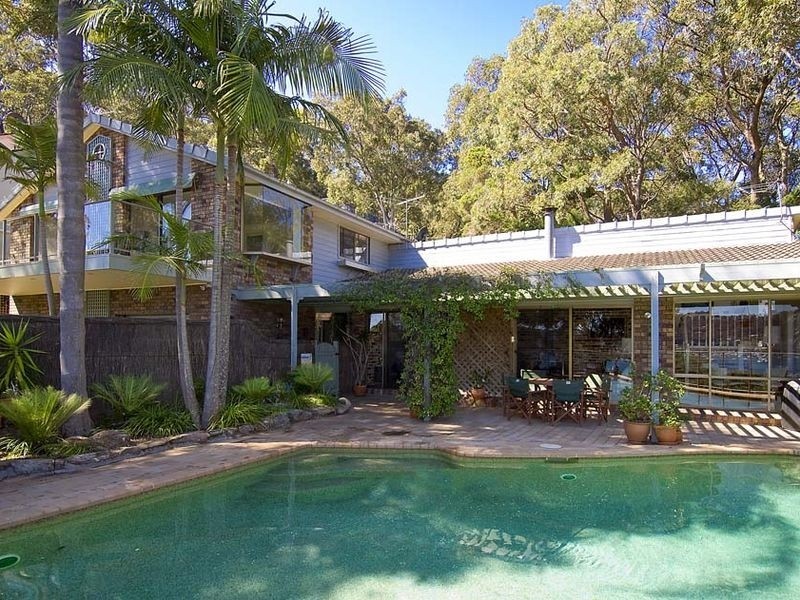 51 Prince Alfred Parade, Newport NSW 2106