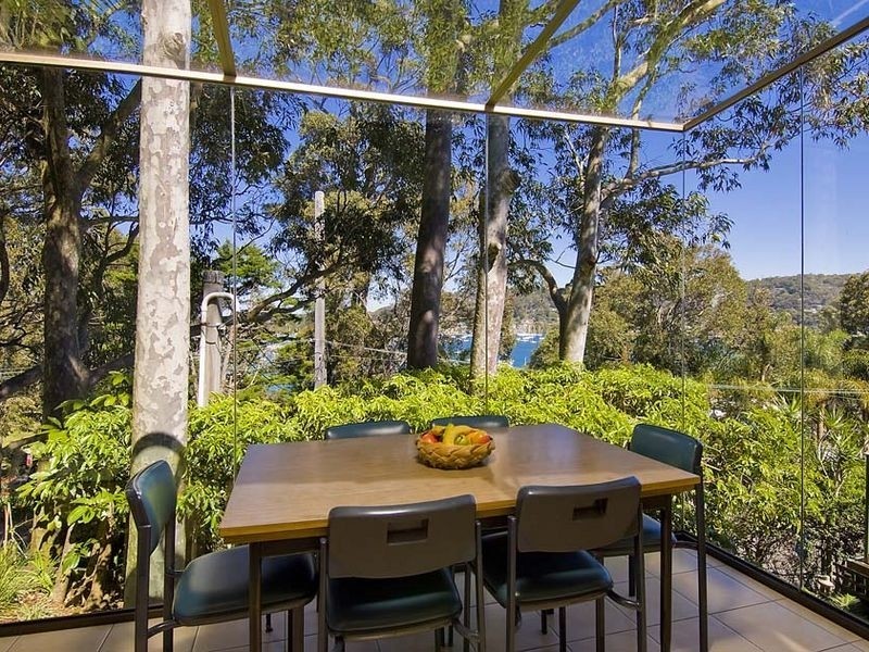 51 Prince Alfred Parade, Newport NSW 2106