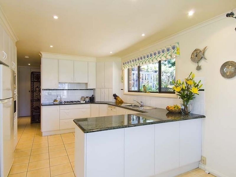 51 Prince Alfred Parade, Newport NSW 2106
