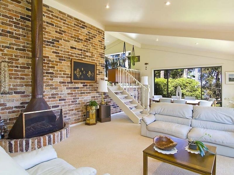 51 Prince Alfred Parade, Newport NSW 2106