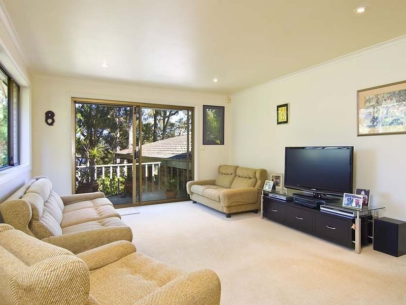 51 Prince Alfred Parade, Newport NSW 2106