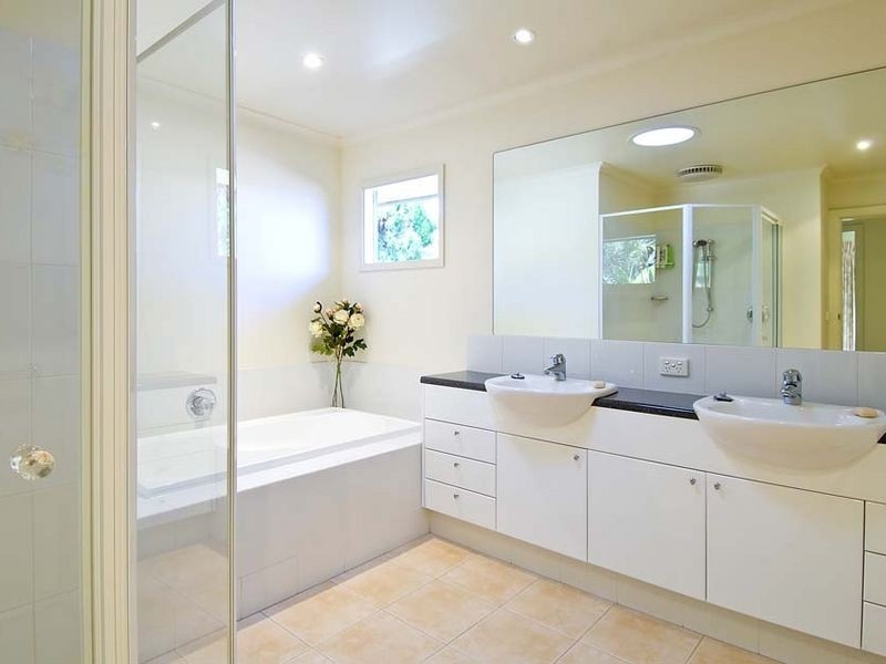 51 Prince Alfred Parade, Newport NSW 2106