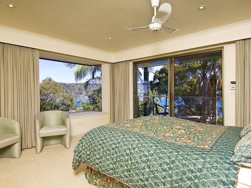 51 Prince Alfred Parade, Newport NSW 2106
