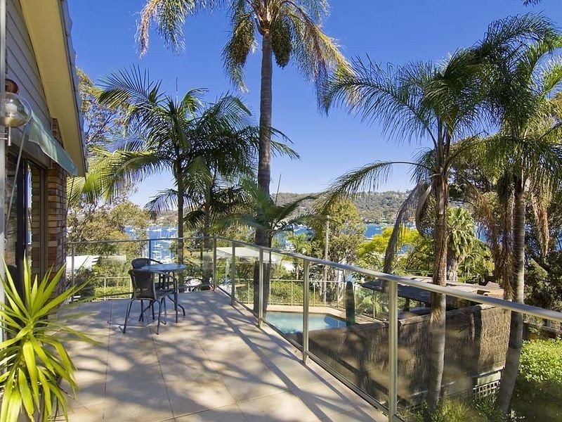 51 Prince Alfred Parade, Newport NSW 2106