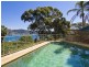 51 Prince Alfred Parade, Newport NSW 2106