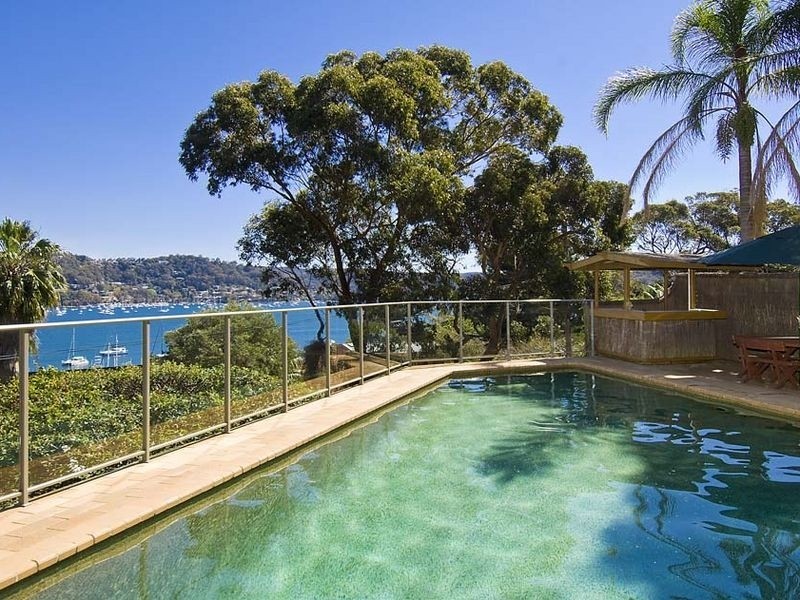 51 Prince Alfred Parade, Newport NSW 2106