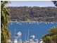 51 Prince Alfred Parade, Newport NSW 2106