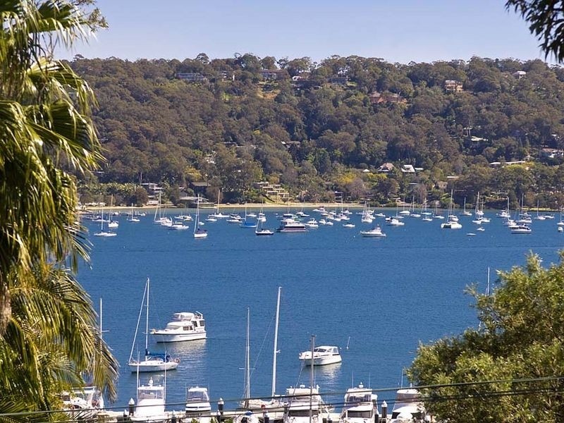 51 Prince Alfred Parade, Newport NSW 2106