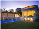 201 Plateau Rd, Bilgola NSW 2107