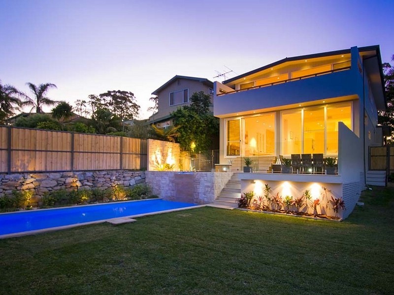 201 Plateau Rd, Bilgola NSW 2107