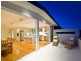 201 Plateau Rd, Bilgola NSW 2107