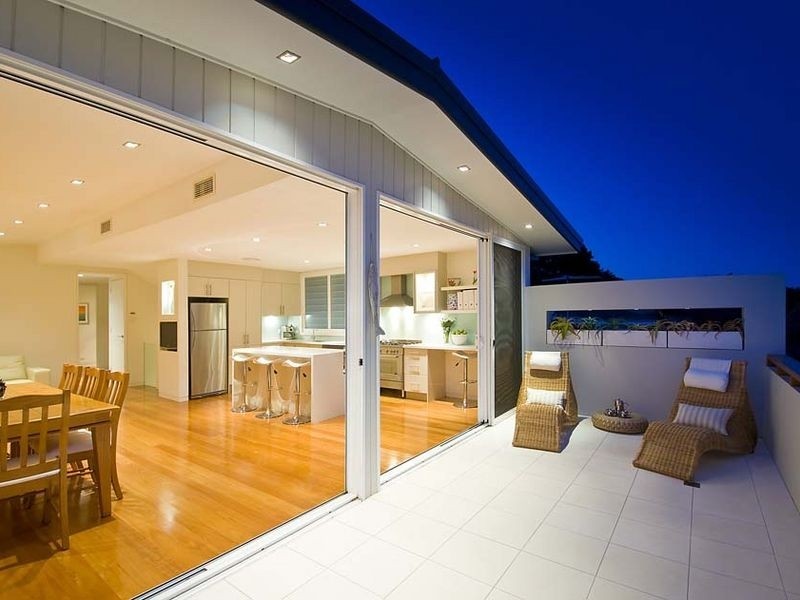 201 Plateau Rd, Bilgola NSW 2107