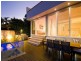 201 Plateau Rd, Bilgola NSW 2107