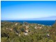 201 Plateau Rd, Bilgola NSW 2107