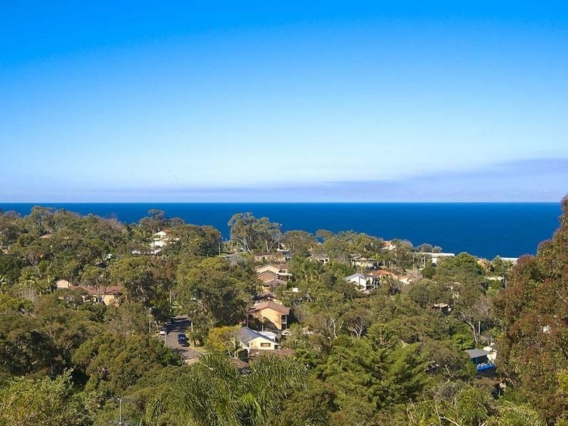 201 Plateau Rd, Bilgola NSW 2107