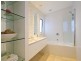 201 Plateau Rd, Bilgola NSW 2107